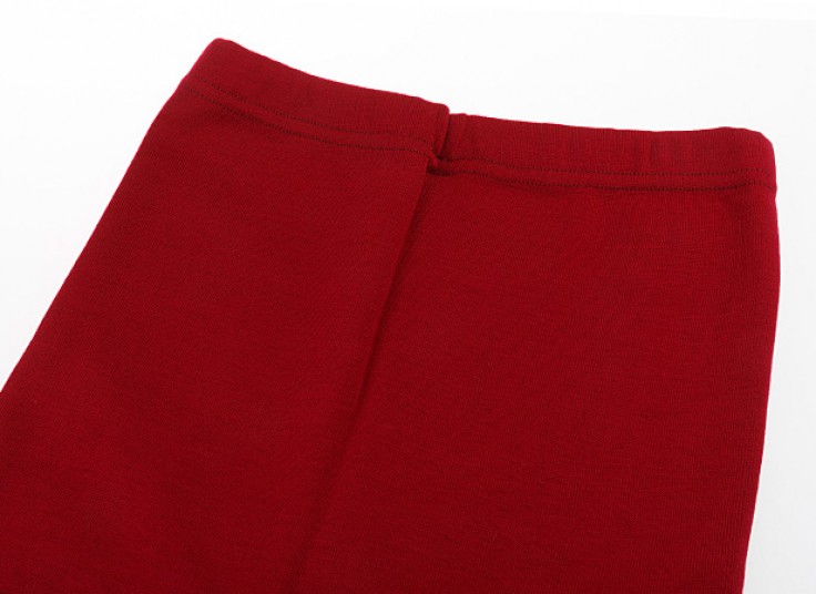 لگ های زمستانی