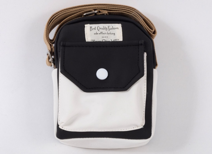 کیف کراس بادی زنانه