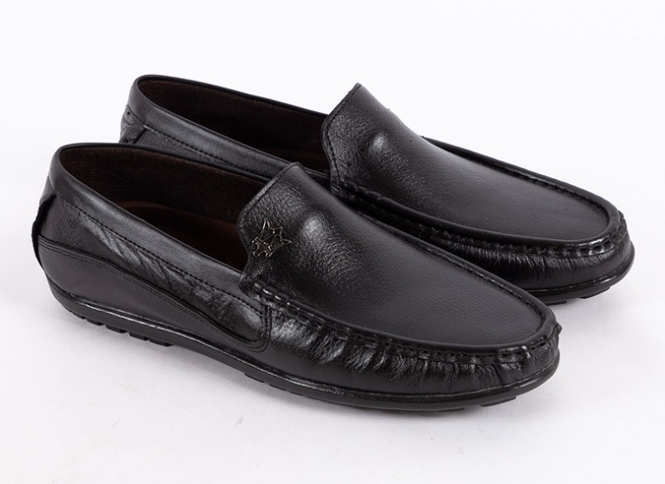 کالج مردانه طرح Maserati