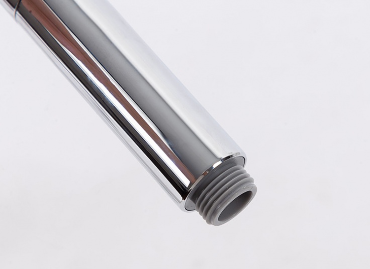 سردوش حمام شیائومی Mijia