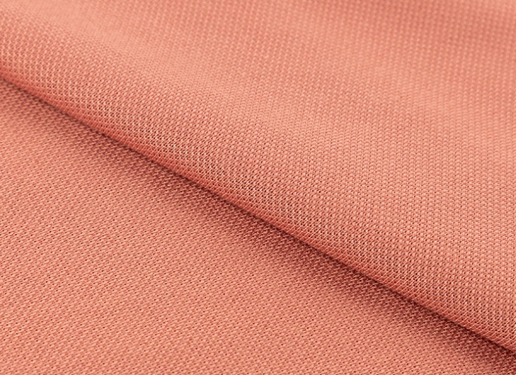 تیشرت زنانه فری‌ سایز