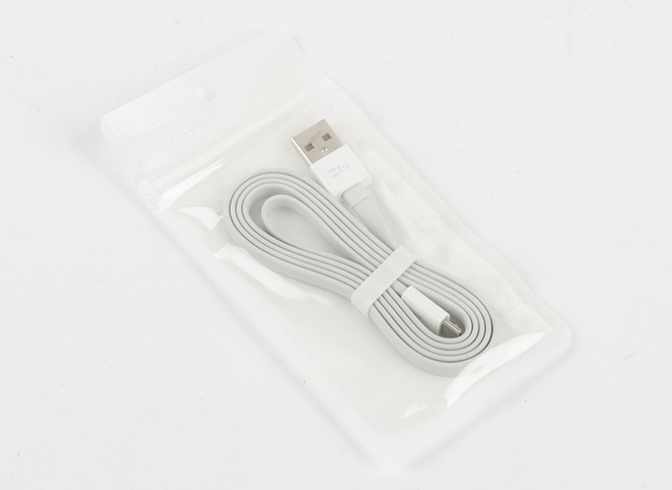 کابل شارژ ZMI Micro USB