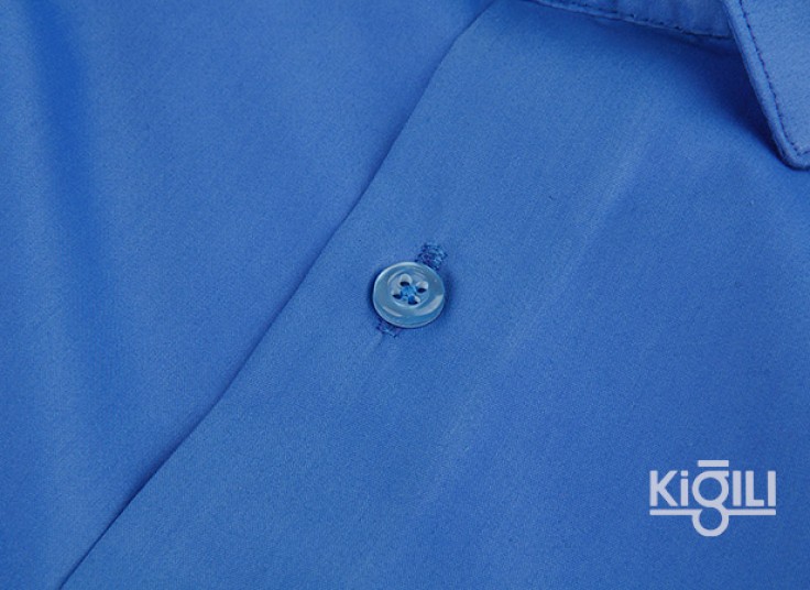 پیراهن رسمی مردانه kigili