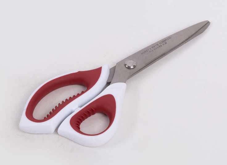 قیچی خیاطی MK مدل 1060