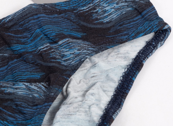 لباس زیر مردانه اسلیپ DOREANSE