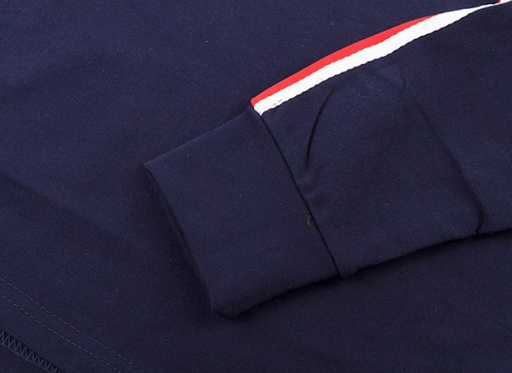 بلوز مردانه GUCCI