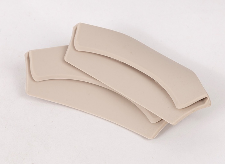 دستگیره سیلیکونی قابلمه