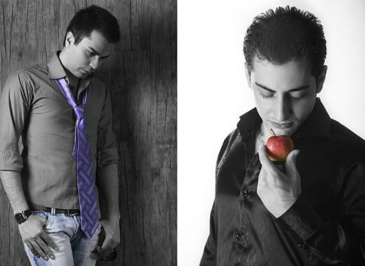 آتلیه عکاسی رویداد