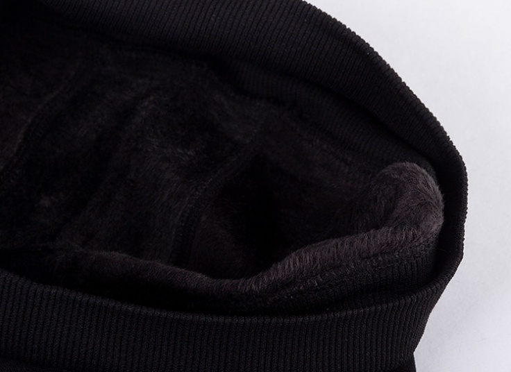 لگ سه کاره CVC MEITI