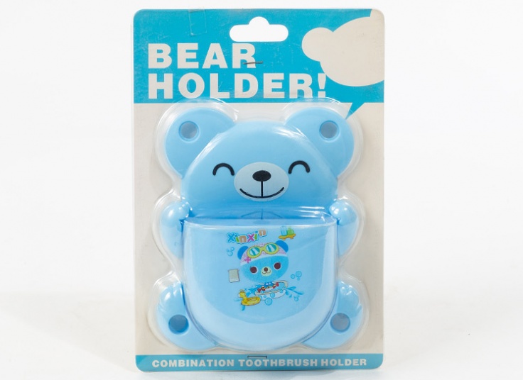 جامسواکی عروسکی