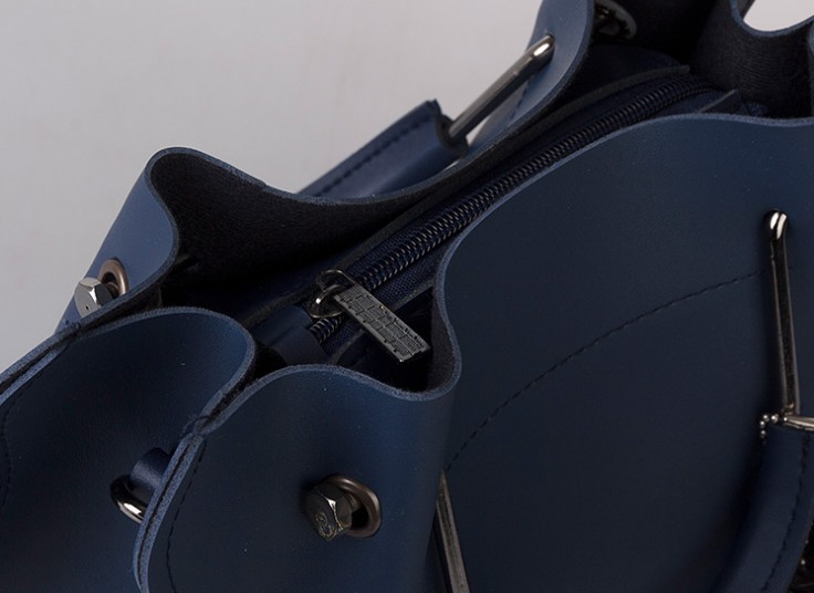 کیف دستی زنانه Wave