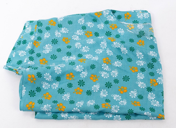 تاپ نخی زنانه کد22688