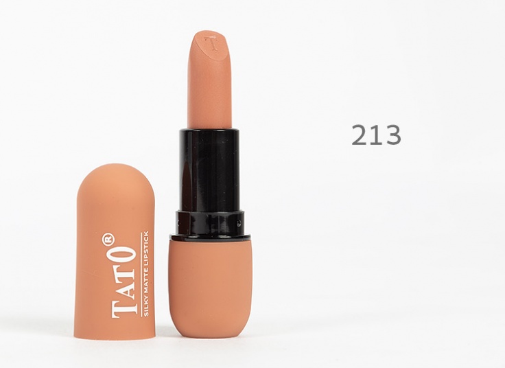 رژ لب TATO