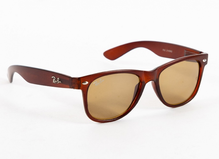 عینک آفتابی ویفری Rayban