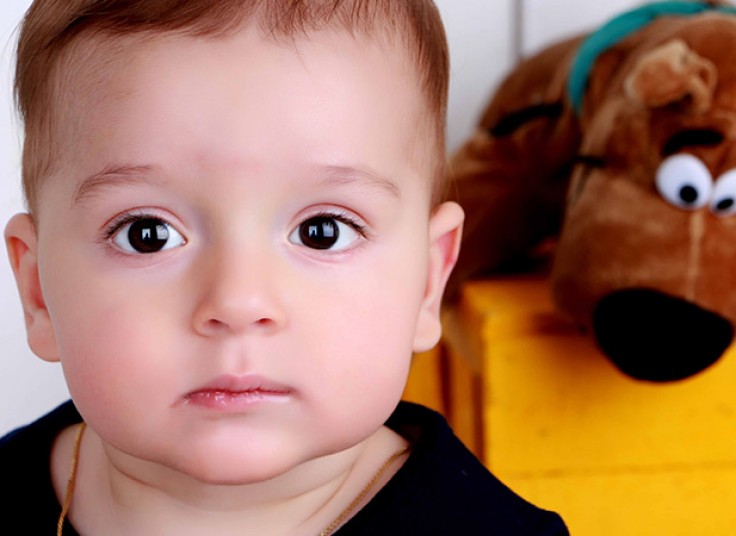 استدیو عکس و فیلم احساس خوب