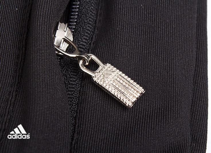 ست سویشرت و شلوار زنانه Adidas