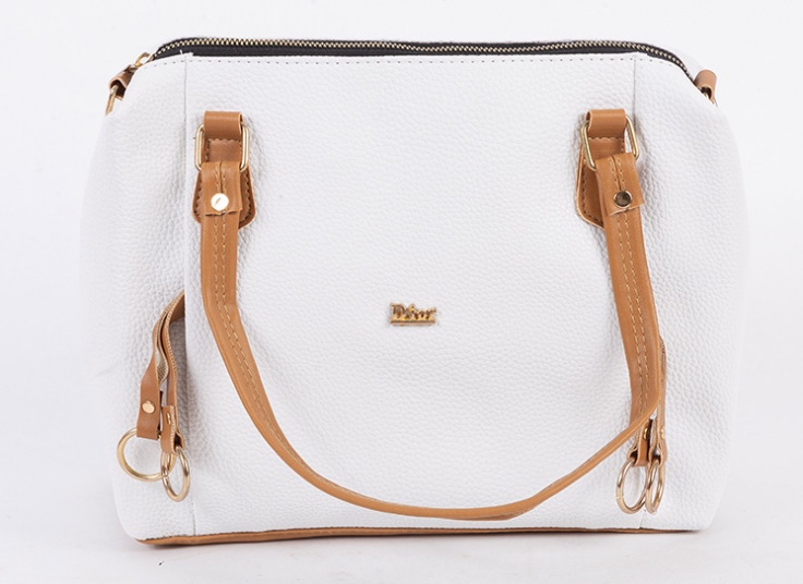 کیف دستی زنانه طرح Dior