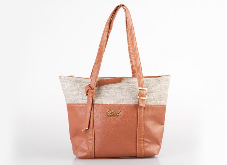 کیف زنانه کنفی