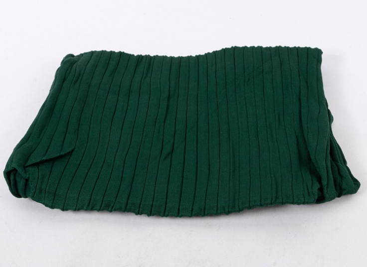 پیراهن بافت زنانه