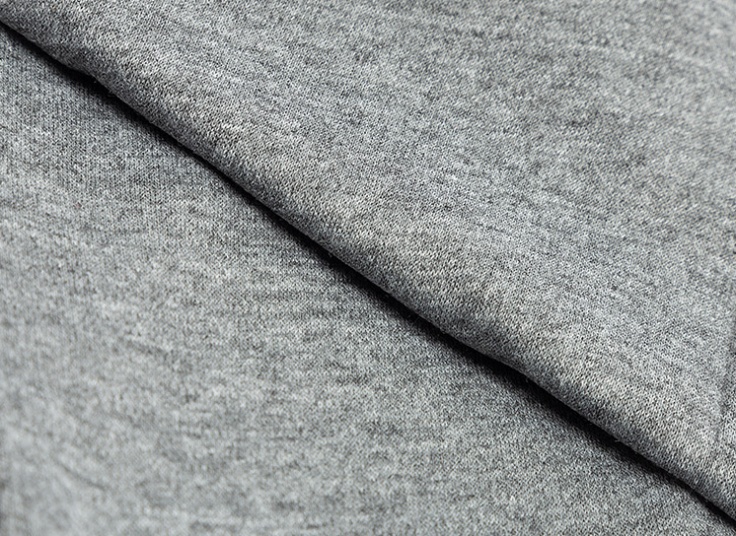 بلوز شلوار پسرانه PSG