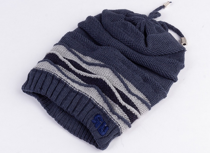 کلاه بافت زمستانی ARIO