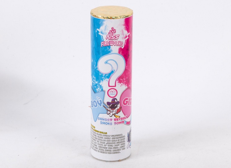 وسایل آتش بازی و نورافشانی هوایی