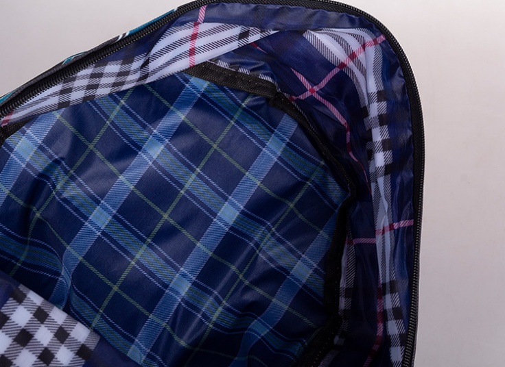 کیف کوله طرحدار Multi Brand