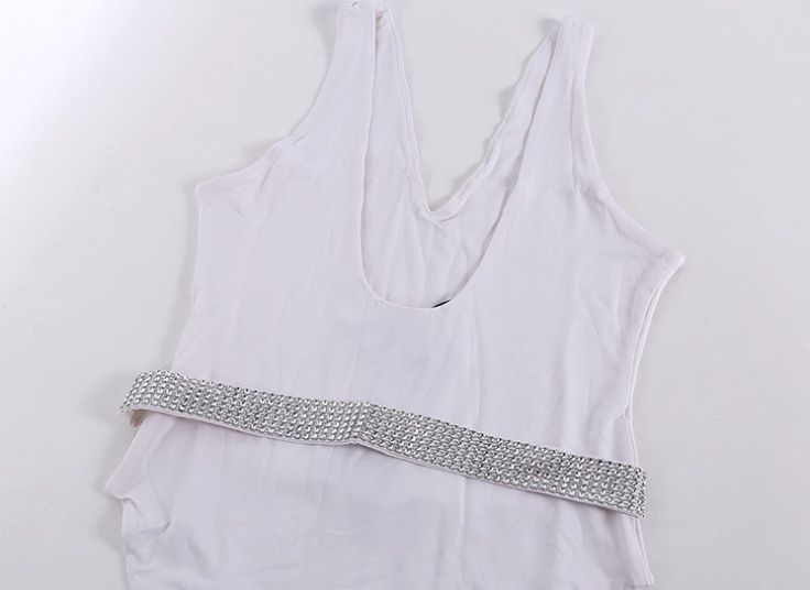 بادی زنانه Cuty Fashion