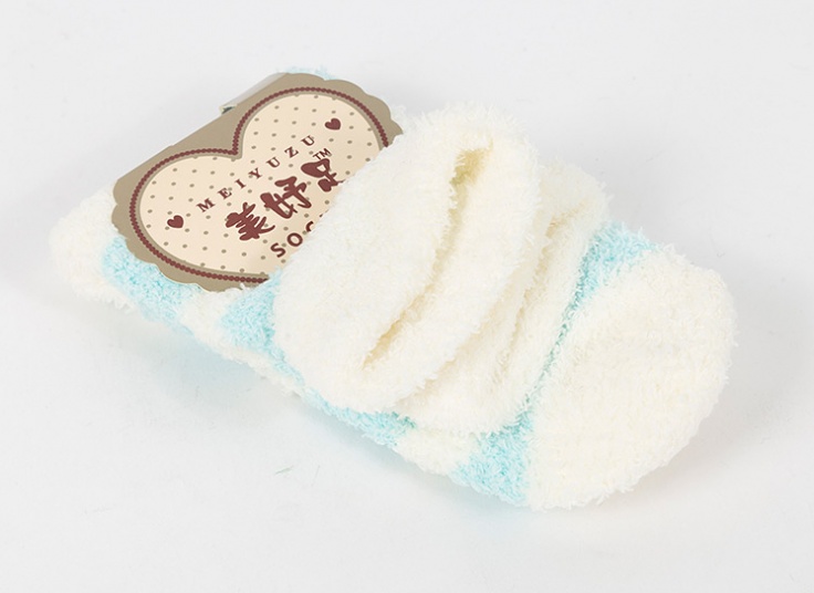 جوراب زنانه Meiyuzu