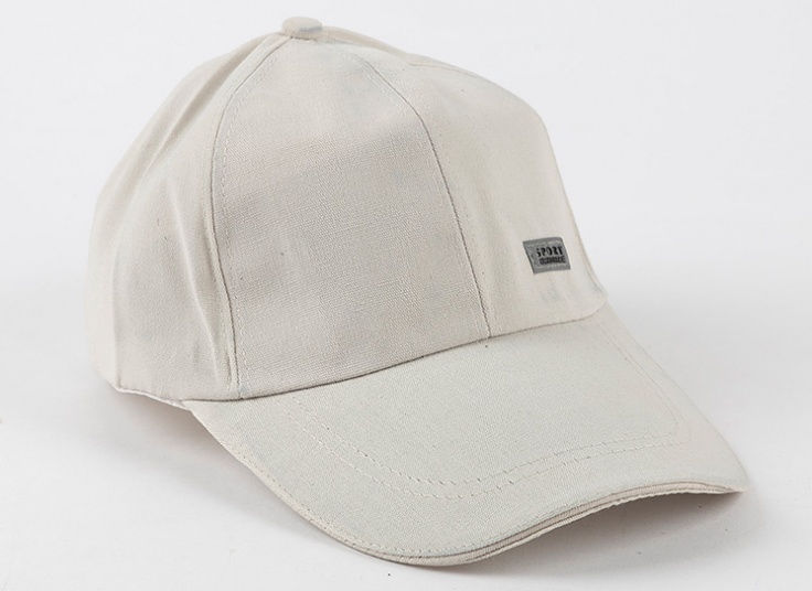 کلاه نقاب‌دار Sports