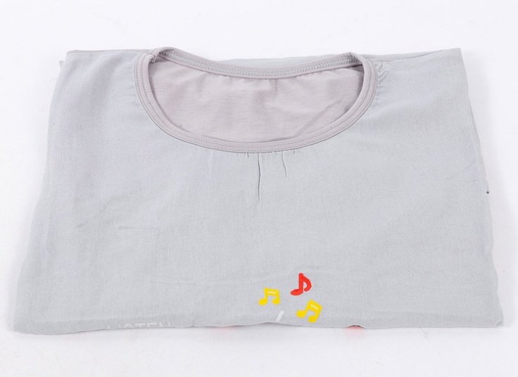 تاپ جلو نخی طرح جغد