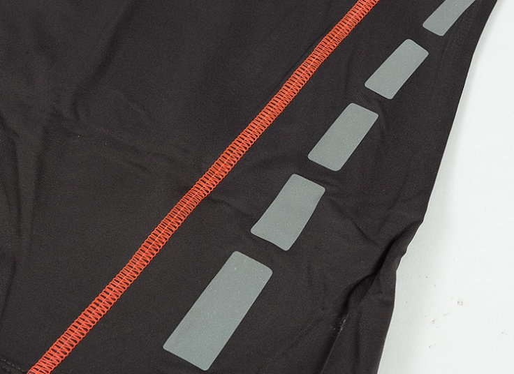 بلوز ورزشی Crivit Pro