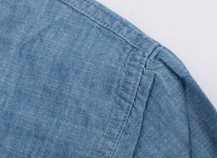 پیراهن مردانه Easy