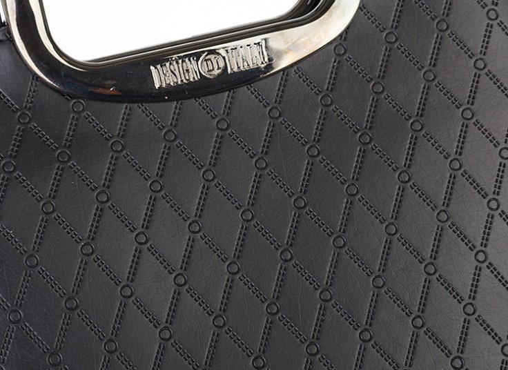 کیف دستی زنانه DI