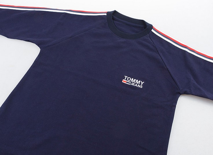 بلوز مردانه GUCCI