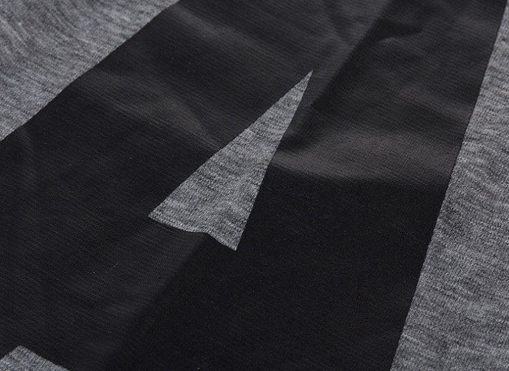 سرهمی ملانژ زنانه Buckled