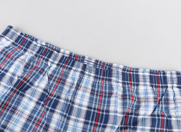 شلوارک سایز بزرگ Watsons