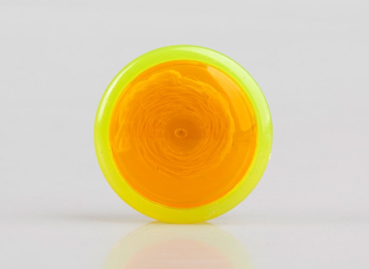 یویو Magic yoyo