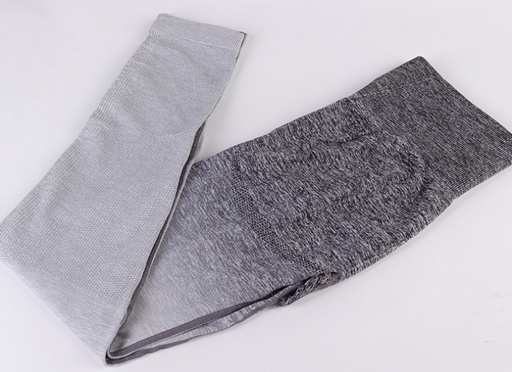 لگ ورزشی زنانه Stamping