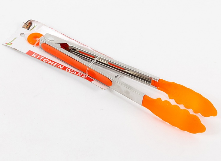 انواع انبر سالاد