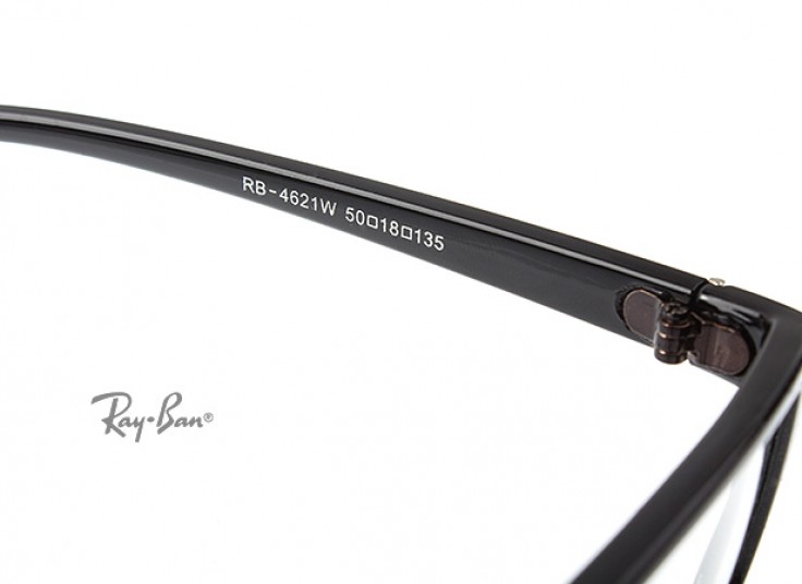 عینک طبی RayBan