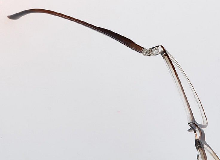 عینک طبی Dior