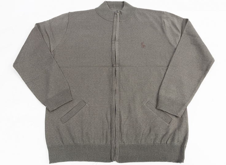 سوئیشرت بافت مردانه POLO