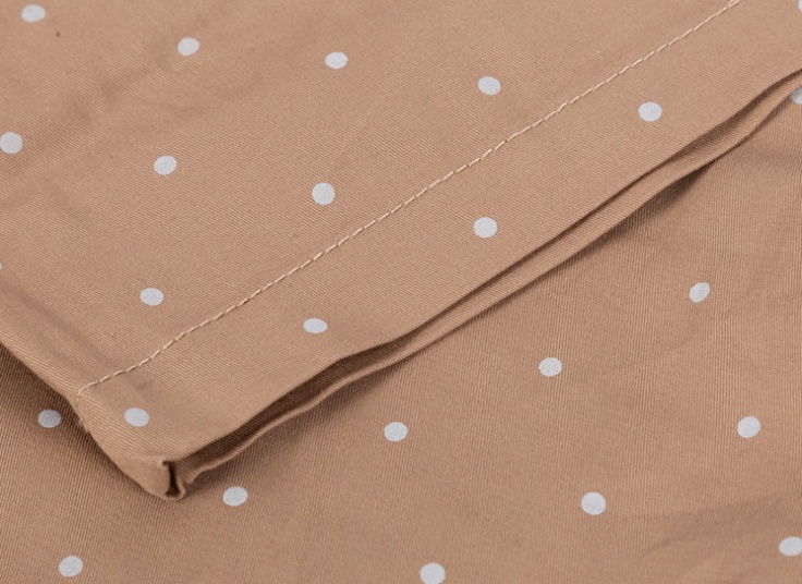 شلوارک زنانه Heart Flying