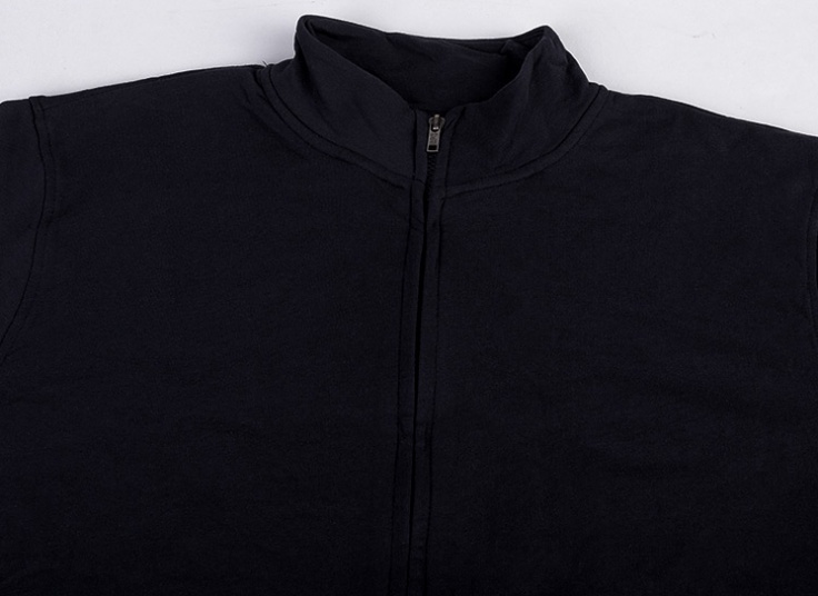 بلوز و سویشرت مردانه bpc