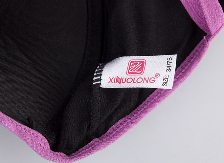 نیم تنه زنانه Xinuolong