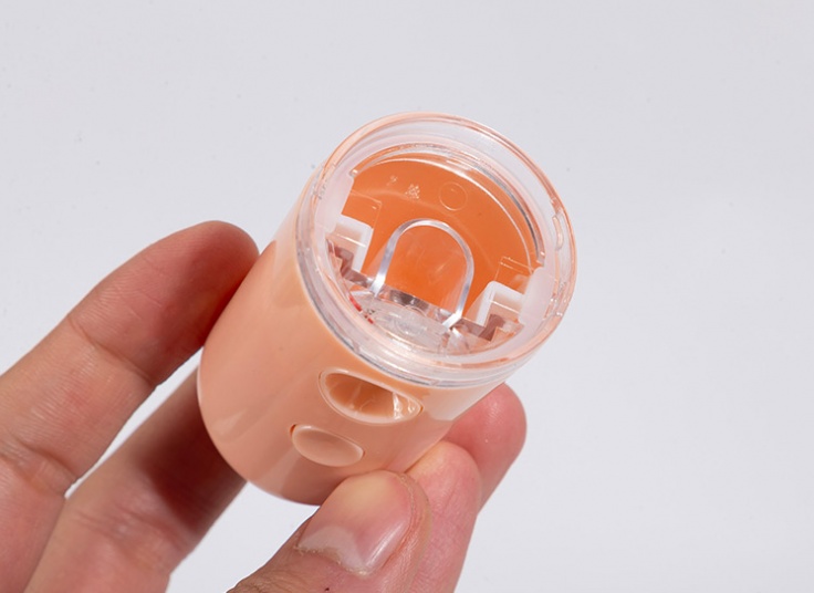 دستگاه بخور سرد Mist Sprayer