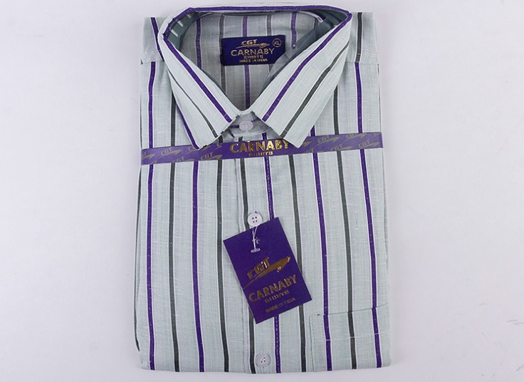 پیراهن مردانه CARNABY