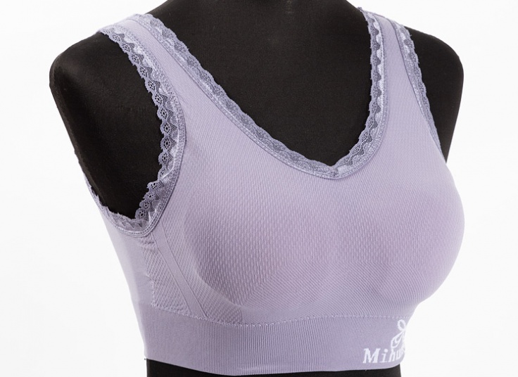 نیم تنه Mihunyan