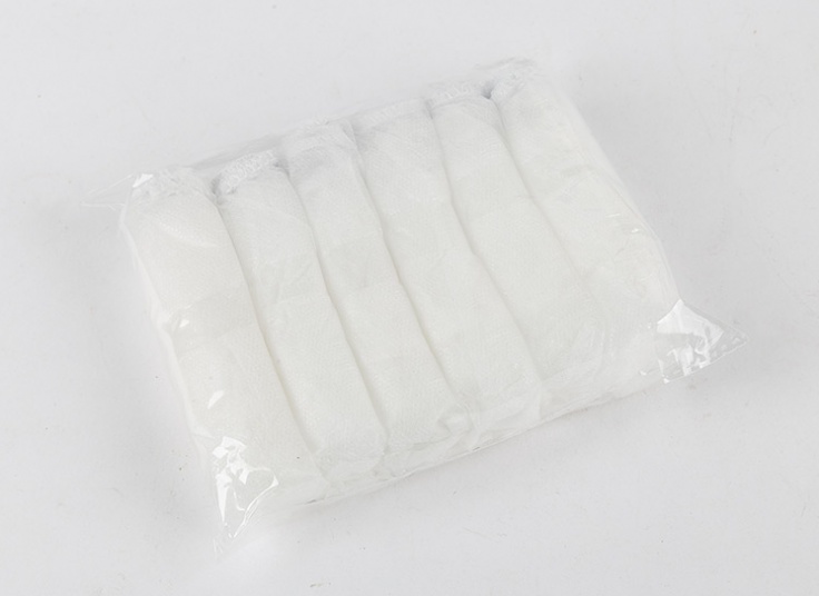 لباس زیر یکبار مصرف